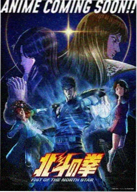 大赛纪实封面