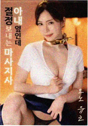 编舞笔记封面